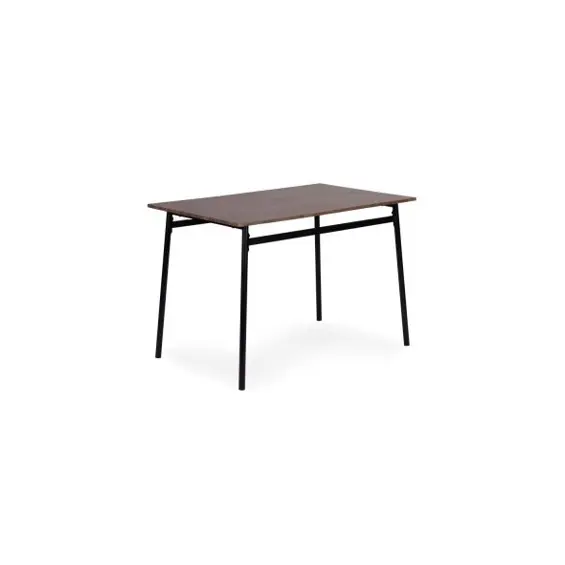 modernhome-oslo-blagovaonski-set-stol-i-4-stolice-110-x-70-c-86196-oslo-wd.webp