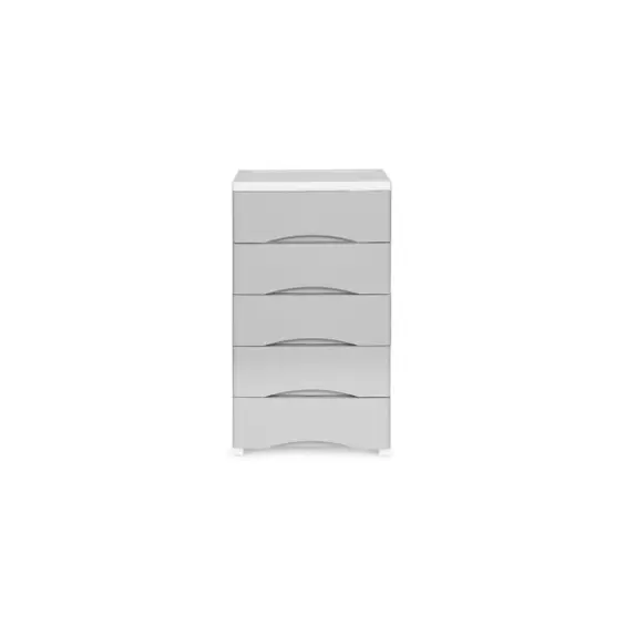 modernhome-pjjcbs0024-05a-plasticna-komoda-s-5-ladica-i-kota-23412-pjjcbs0024-05a.webp