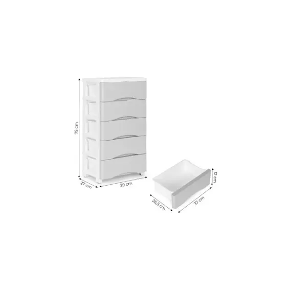 modernhome-pjjcbs0024-05a-plasticna-komoda-s-5-ladica-i-kota-30211-pjjcbs0024-05a.webp