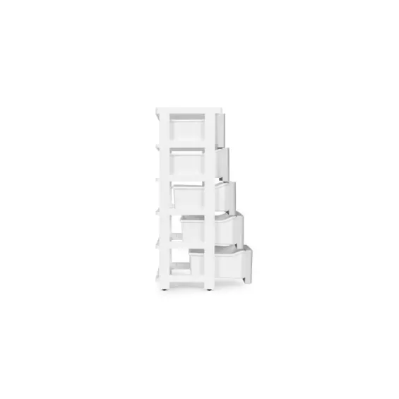 modernhome-pjjcbs0024-05a-plasticna-komoda-s-5-ladica-i-kota-37823-pjjcbs0024-05a.webp