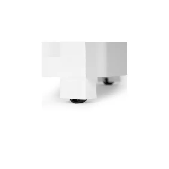 modernhome-pjjcbs0024-05a-plasticna-komoda-s-5-ladica-i-kota-76533-pjjcbs0024-05a.webp