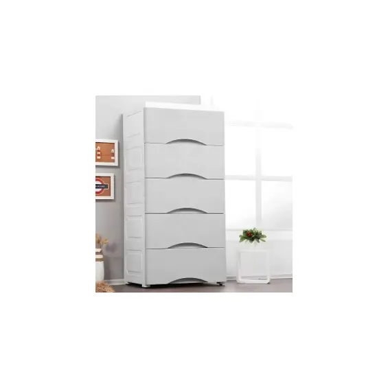 modernhome-pjjcbs0024-05a-plasticna-komoda-s-5-ladica-i-kota-81378-pjjcbs0024-05a.webp