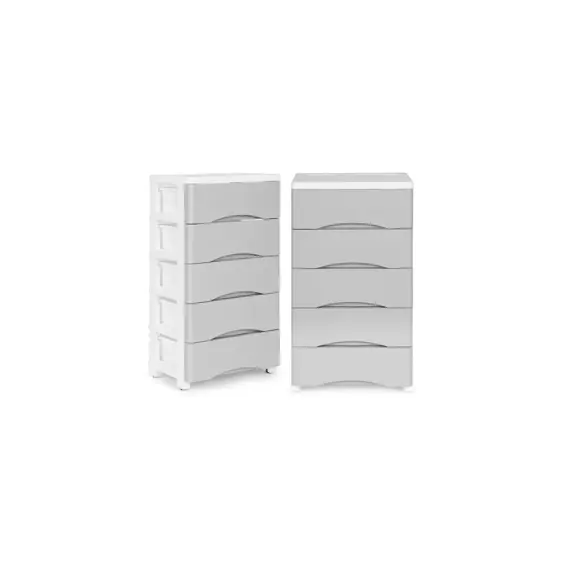 modernhome-pjjcbs0024-05a-plasticna-komoda-s-5-ladica-i-kota-95882-pjjcbs0024-05a.webp