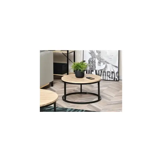 modernhome-pjjcft0068-okrugli-stolic-za-kavu-60-x-315-cm-met-15316-pjjcft0068.webp