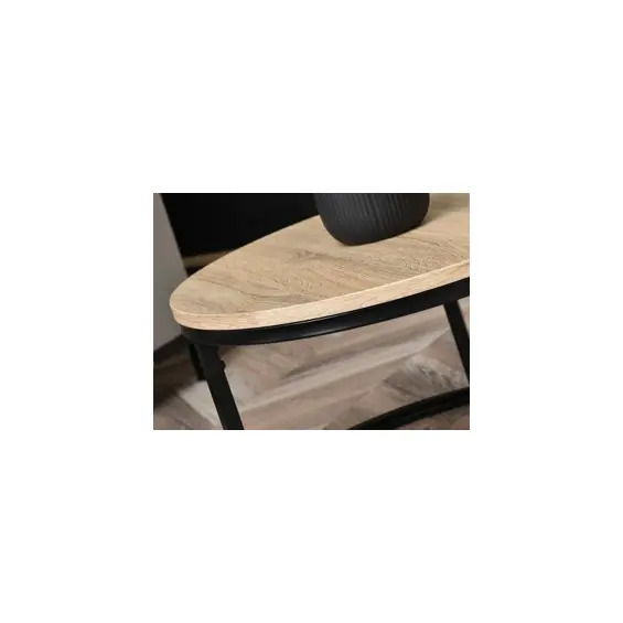modernhome-pjjcft0068-okrugli-stolic-za-kavu-60-x-315-cm-met-17761-pjjcft0068.webp