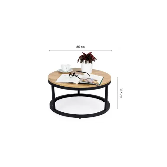 modernhome-pjjcft0068-okrugli-stolic-za-kavu-60-x-315-cm-met-20494-pjjcft0068.webp