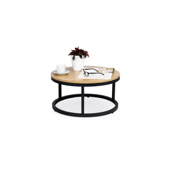 modernhome-pjjcft0068-okrugli-stolic-za-kavu-60-x-315-cm-met-29522-pjjcft0068.webp