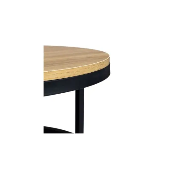 modernhome-pjjcft0068-okrugli-stolic-za-kavu-60-x-315-cm-met-30502-pjjcft0068.webp