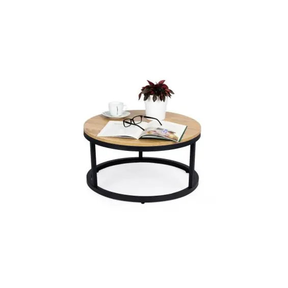 modernhome-pjjcft0068-okrugli-stolic-za-kavu-60-x-315-cm-met-41607-pjjcft0068.webp