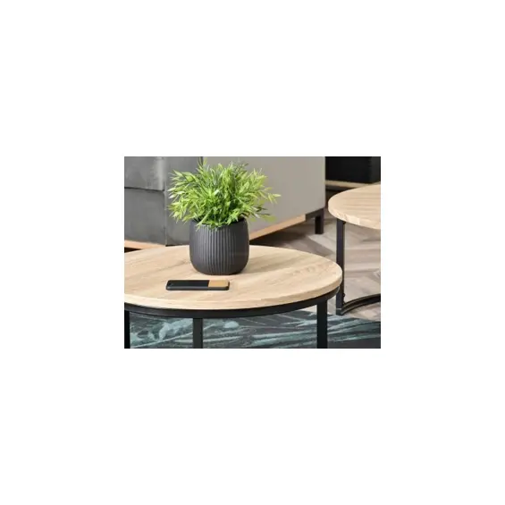 modernhome-pjjcft0068-okrugli-stolic-za-kavu-60-x-315-cm-met-56270-pjjcft0068.webp