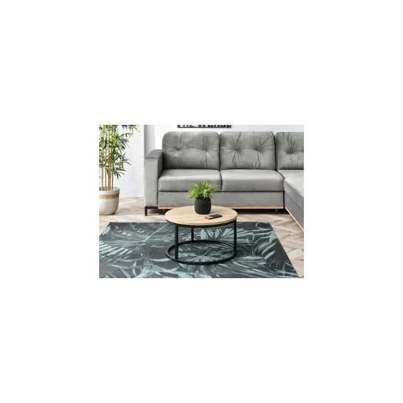 modernhome-pjjcft0068-okrugli-stolic-za-kavu-60-x-315-cm-met-6918-pjjcft0068.webp