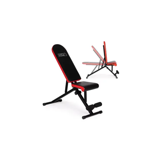 modernhome-podesiva-klupa-za-vjezbanje-sklopiva-visenamjensk-23247-hrsb91.webp