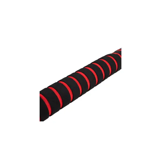 modernhome-podesivi-set-utega-20-kg-2-x-10-kg-bucice-i-sipka-57089-gb-sx2x10kg.webp