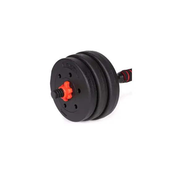 modernhome-podesivi-set-utega-20-kg-2-x-10-kg-bucice-i-sipka-74949-gb-sx2x10kg.webp