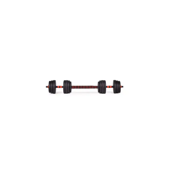modernhome-podesivi-set-utega-20-kg-2-x-10-kg-bucice-i-sipka-80525-gb-sx2x10kg.webp