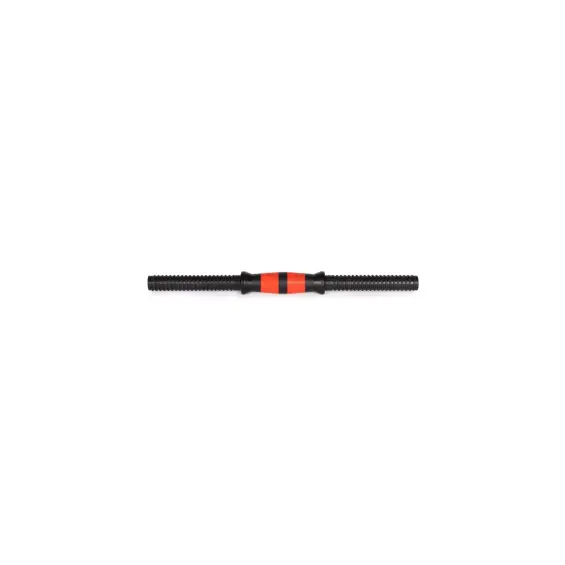 modernhome-podesivi-set-utega-20-kg-2-x-10-kg-bucice-i-sipka-84604-gb-sx2x10kg.webp