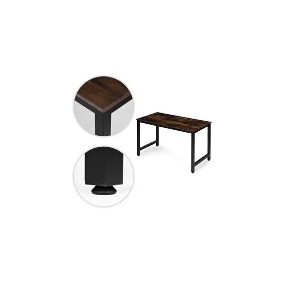 modernhome-radni-stol-120-x-60-cm-dekor-starog-orasha-metaln-70633-th-rd-7-16.webp