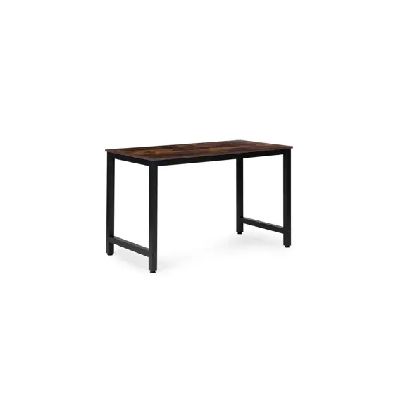 modernhome-radni-stol-120-x-60-cm-dekor-starog-orasha-metaln-79502-th-rd-7-16.webp