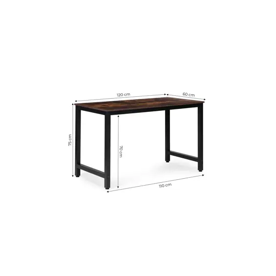modernhome-radni-stol-120-x-60-cm-dekor-starog-orasha-metaln-80412-th-rd-7-16.webp