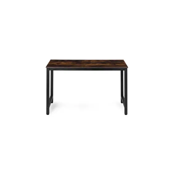 modernhome-radni-stol-120-x-60-cm-dekor-starog-orasha-metaln-85875-th-rd-7-16.webp