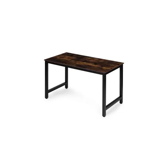 modernhome-radni-stol-120-x-60-cm-dekor-starog-orasha-metaln-88612-th-rd-7-16.webp