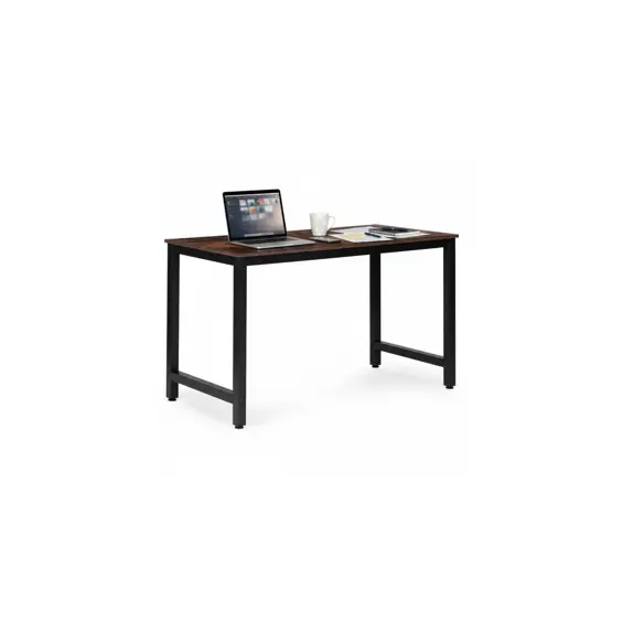 modernhome-radni-stol-120-x-60-cm-dekor-starog-orasha-metaln-89327-th-rd-7-16.webp