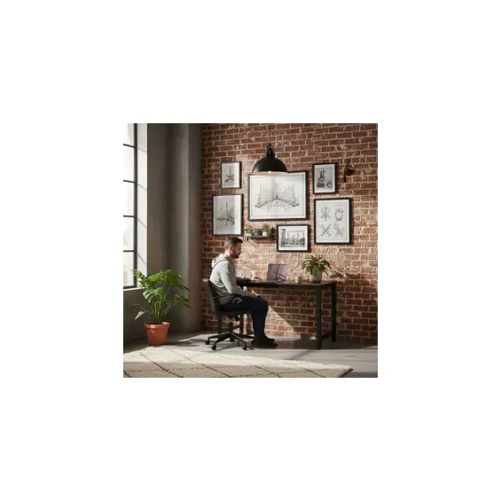 modernhome-radni-stol-120-x-60-cm-dekor-starog-orasha-metaln-93672-th-rd-7-16.webp