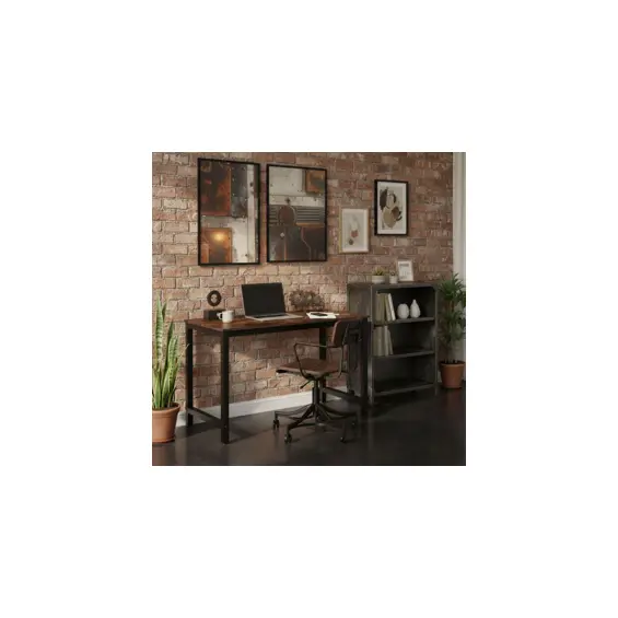 modernhome-radni-stol-120-x-60-cm-dekor-starog-orasha-metaln-95722-th-rd-7-16.webp