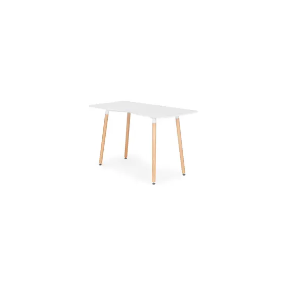 modernhome-radni-stol-120-x-60-cm-skandinavski-dizajn-bijeli-11218-kjod-01.webp