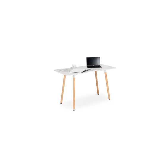 modernhome-radni-stol-120-x-60-cm-skandinavski-dizajn-bijeli-14453-kjod-01.webp