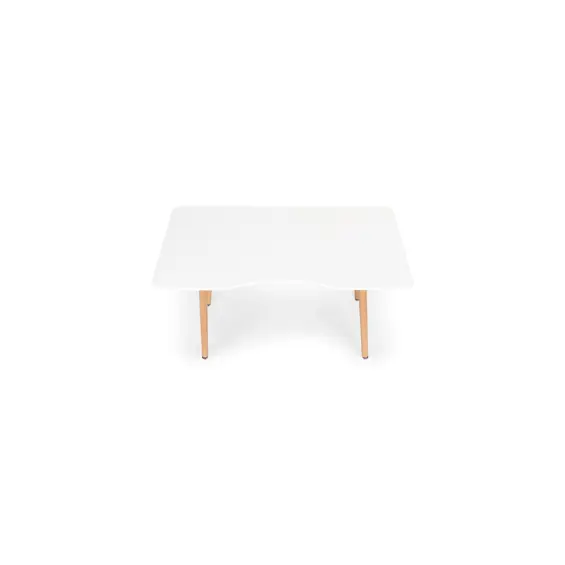 modernhome-radni-stol-120-x-60-cm-skandinavski-dizajn-bijeli-8300-kjod-01.webp