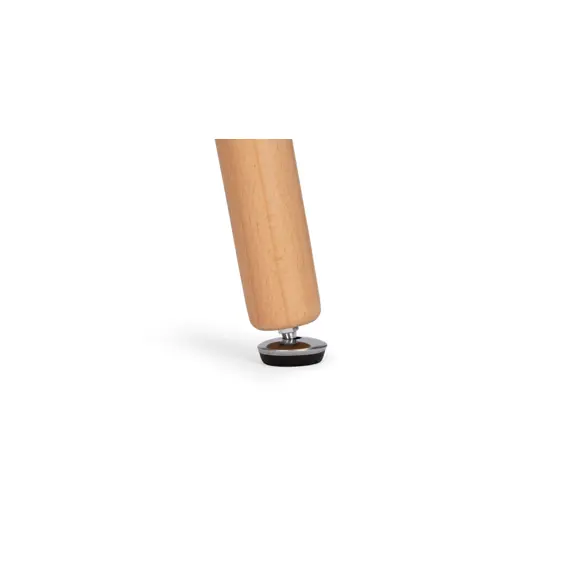 modernhome-radni-stol-120-x-60-cm-skandinavski-dizajn-bijeli-83883-kjod-01.webp