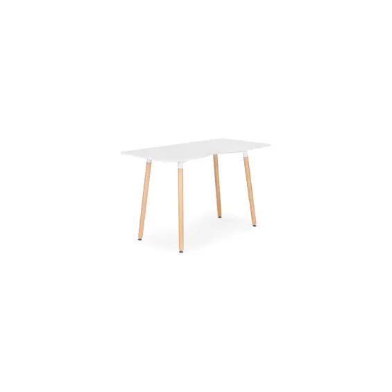 modernhome-radni-stol-120-x-60-cm-skandinavski-dizajn-bijeli-86742-kjod-01.webp