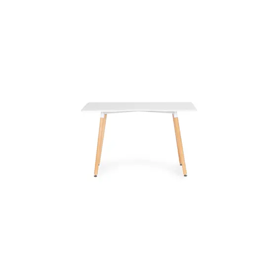 modernhome-radni-stol-120-x-60-cm-skandinavski-dizajn-bijeli-89514-kjod-01.webp