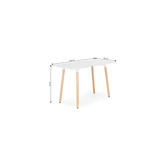 modernhome-radni-stol-120-x-60-cm-skandinavski-dizajn-bijeli-96556-kjod-01.webp