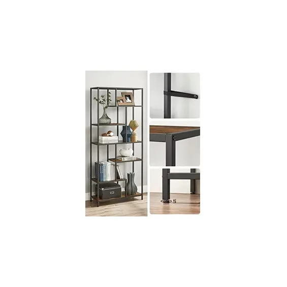 modernhome-regal-za-knjige-s-6-polica-loft-stil-rustikalno-s-59193-model2264_1.webp