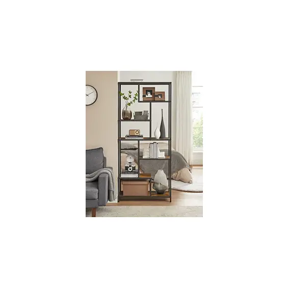 modernhome-regal-za-knjige-s-6-polica-loft-stil-rustikalno-s-76991-model2264_1.webp