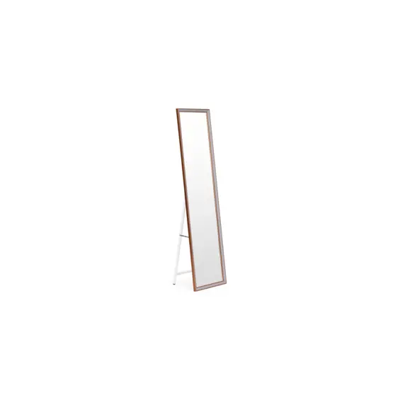 modernhome-samostojece-ogledalo-148-cm-sklopivo-aluminijski--55839-gh-m2927.webp