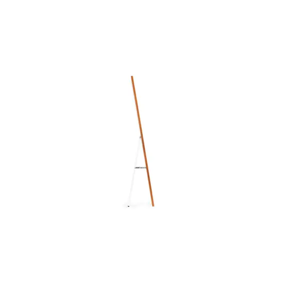 modernhome-samostojece-ogledalo-148-cm-sklopivo-aluminijski--58643-gh-m2927.webp