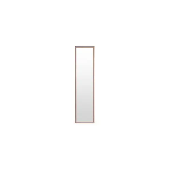 modernhome-samostojece-ogledalo-148-cm-sklopivo-aluminijski--68062-gh-m2927.webp