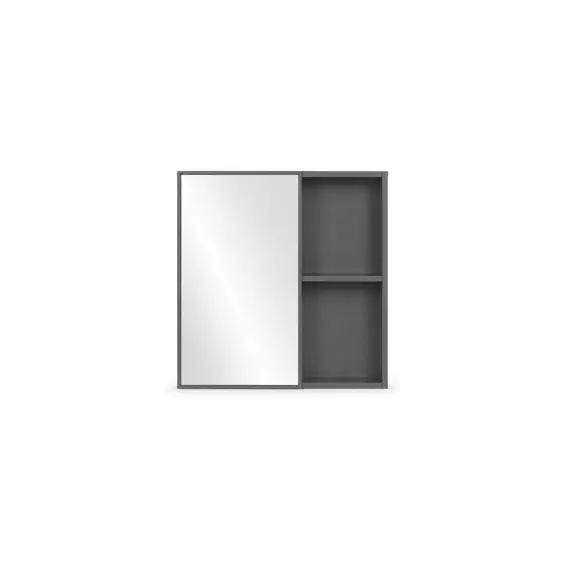 modernhome-samostojeci-kupaonski-set-s-umivaonikom-i-ogledal-11713-tkj-bc-p007-4.webp