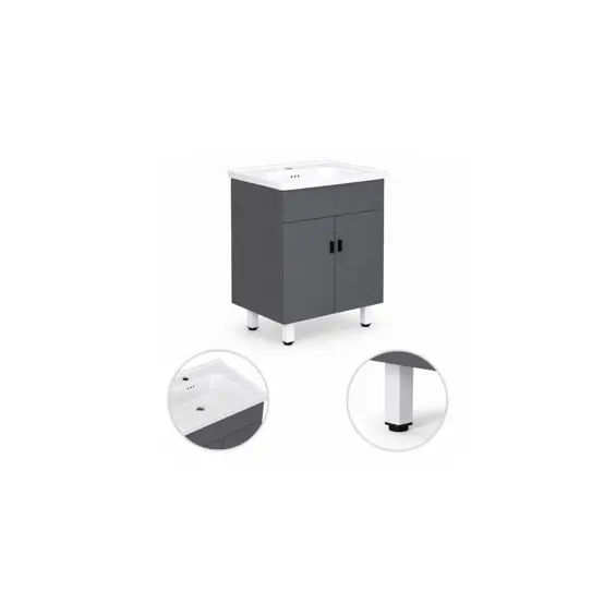 modernhome-samostojeci-kupaonski-set-s-umivaonikom-i-ogledal-15082-tkj-bc-p007-4.webp