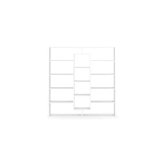 modernhome-samostojeci-regal-s-14-polica-bijeli-moderan-diza-12016-wyj-400.webp