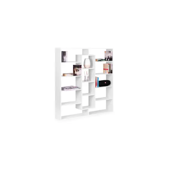 modernhome-samostojeci-regal-s-14-polica-bijeli-moderan-diza-16404-wyj-400.webp