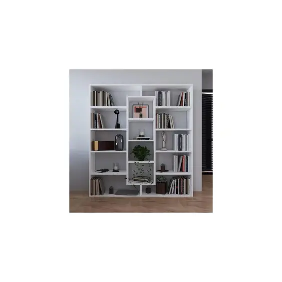 modernhome-samostojeci-regal-s-14-polica-bijeli-moderan-diza-31702-wyj-400.webp
