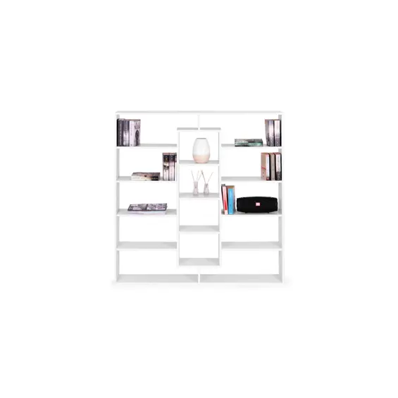 modernhome-samostojeci-regal-s-14-polica-bijeli-moderan-diza-34378-wyj-400.webp