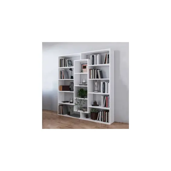 modernhome-samostojeci-regal-s-14-polica-bijeli-moderan-diza-38116-wyj-400.webp