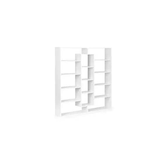modernhome-samostojeci-regal-s-14-polica-bijeli-moderan-diza-83079-wyj-400.webp