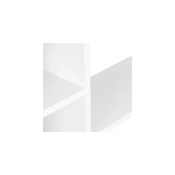 modernhome-samostojeci-regal-s-14-polica-bijeli-moderan-diza-85824-wyj-400.webp