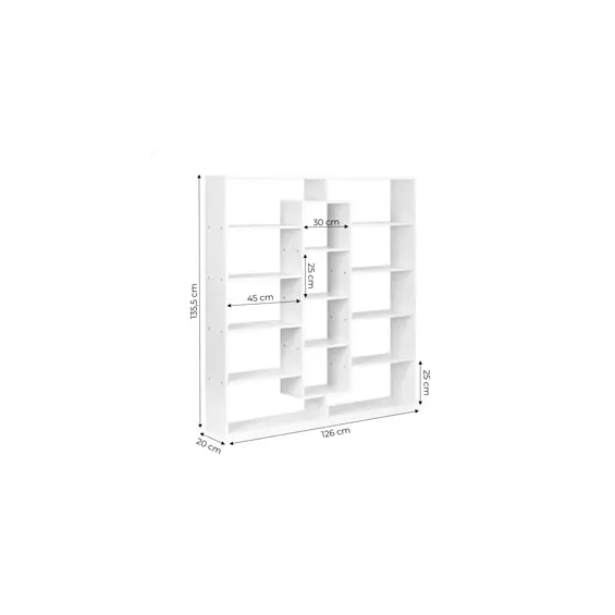 modernhome-samostojeci-regal-s-14-polica-bijeli-moderan-diza-97017-wyj-400.webp